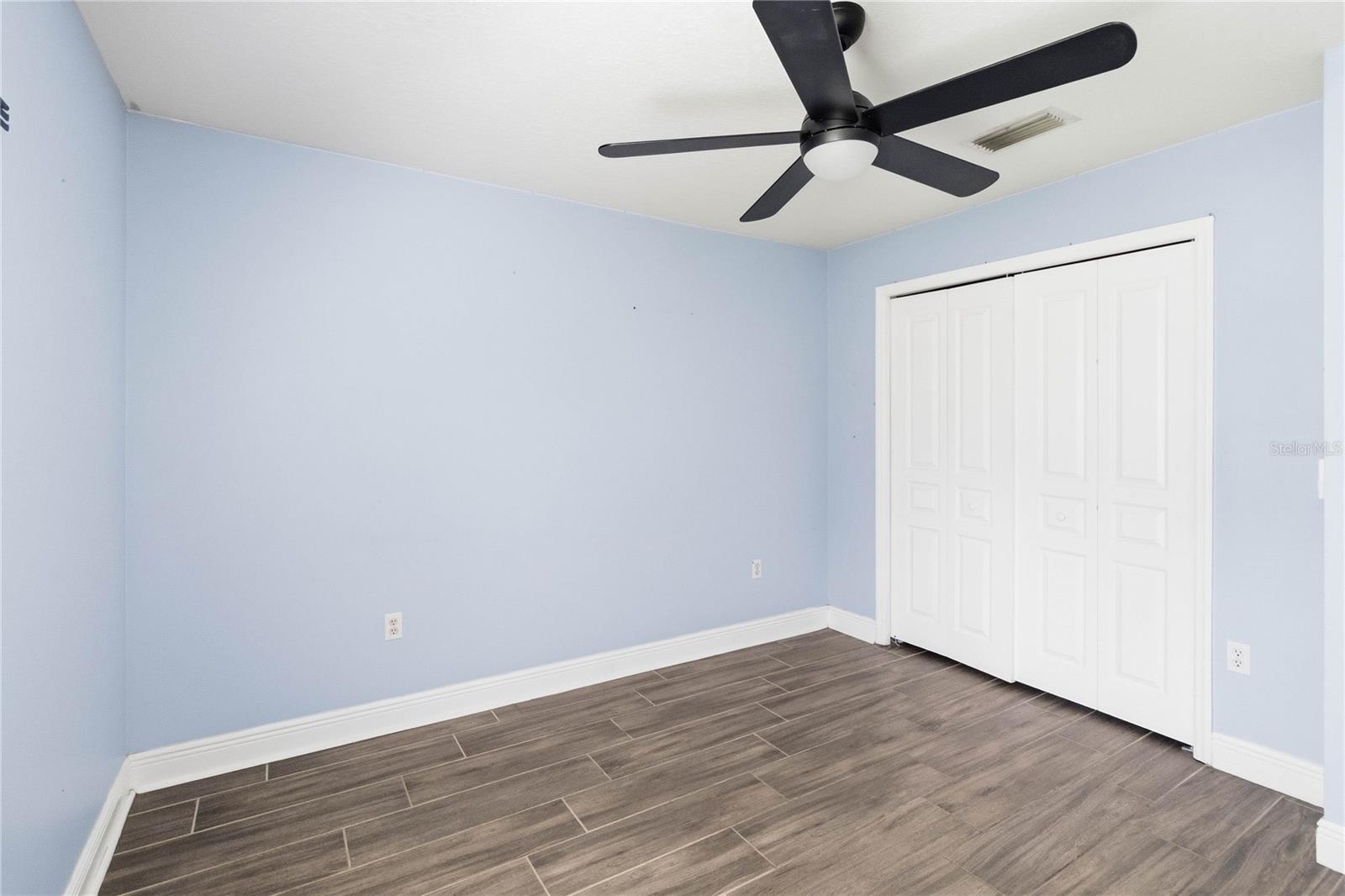 3589 YELLOW BIRD CT, ST CLOUD, FL, 34772