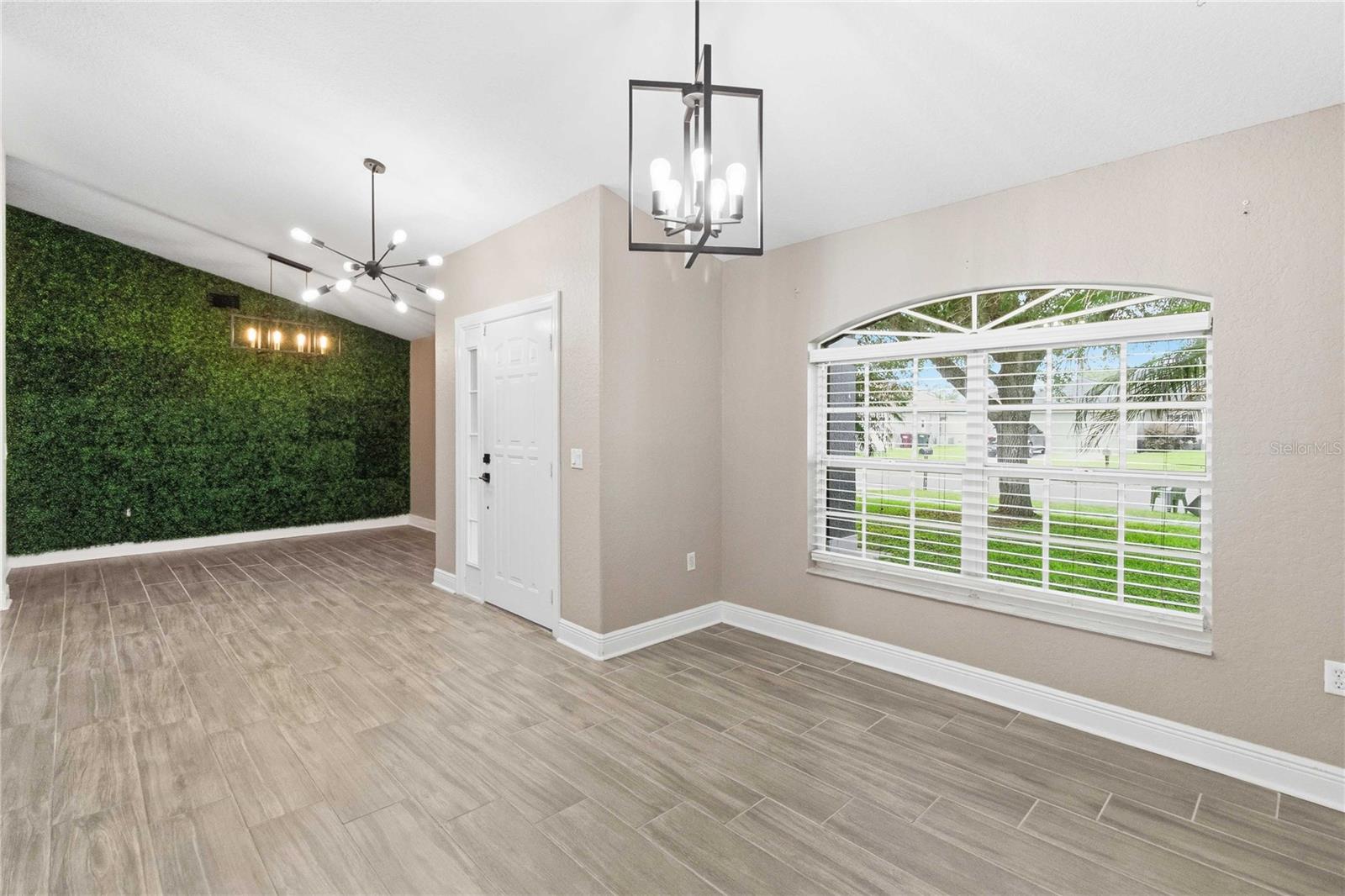 3589 YELLOW BIRD CT, ST CLOUD, FL, 34772