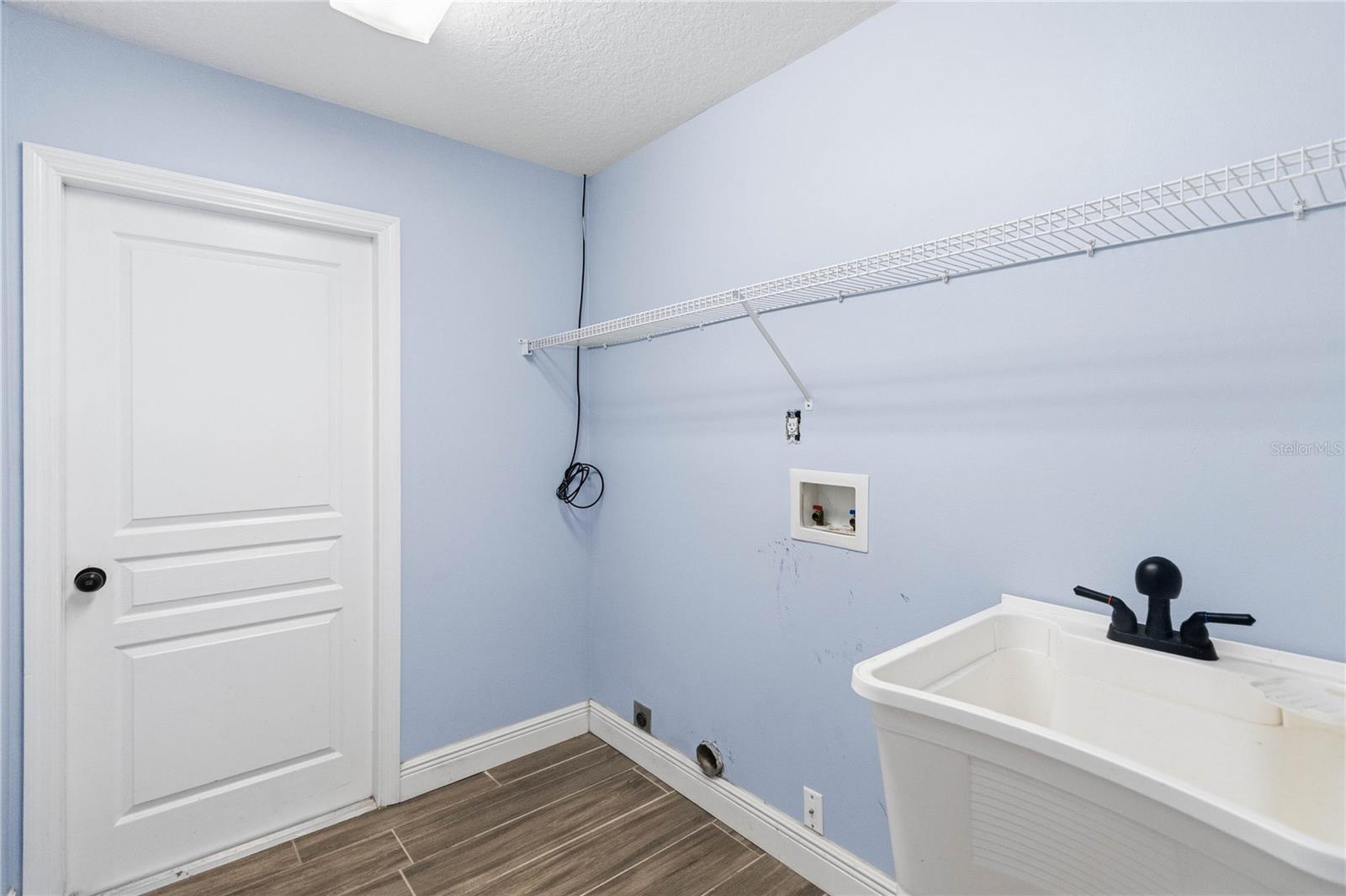 3589 YELLOW BIRD CT, ST CLOUD, FL, 34772