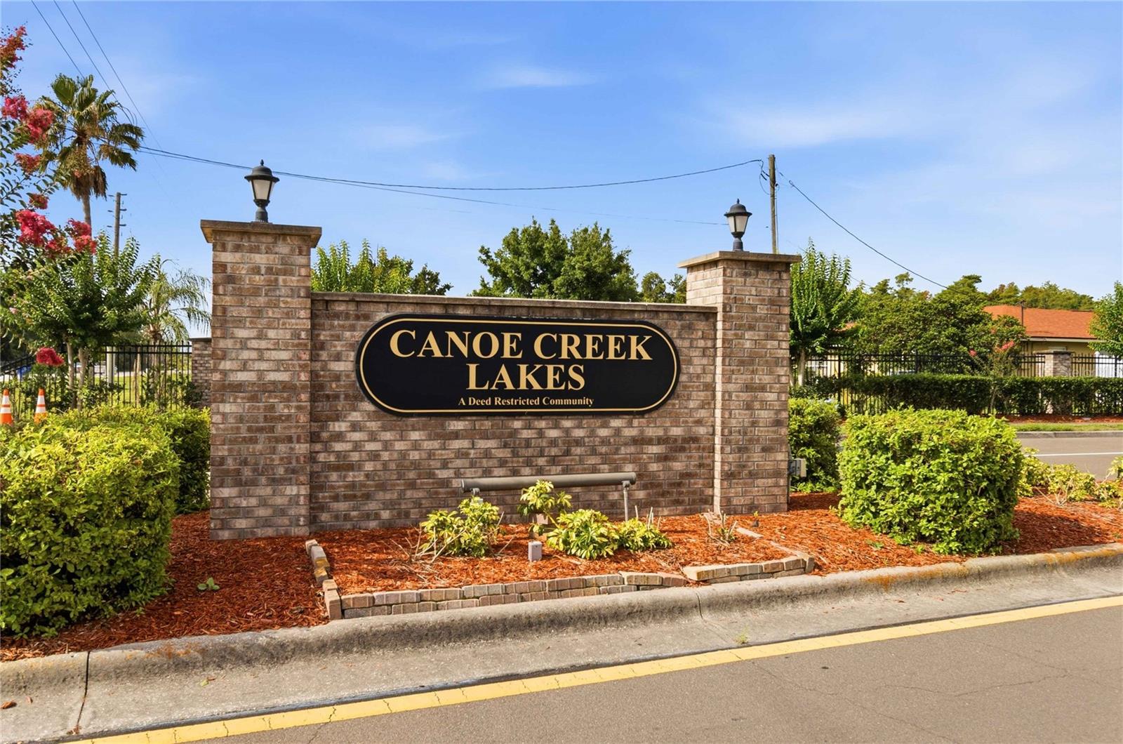 3589 YELLOW BIRD CT, ST CLOUD, FL, 34772