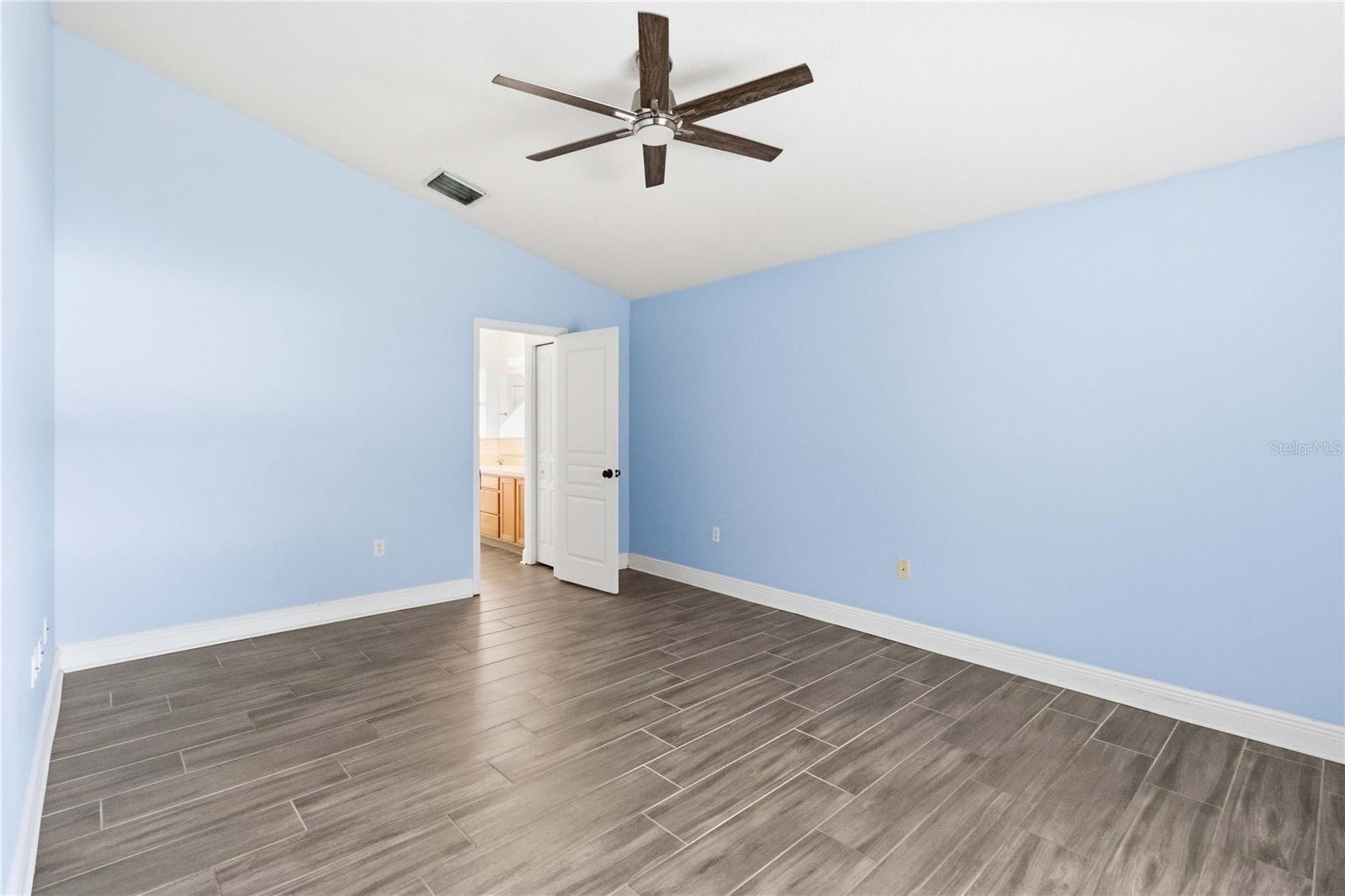 3589 YELLOW BIRD CT, ST CLOUD, FL, 34772