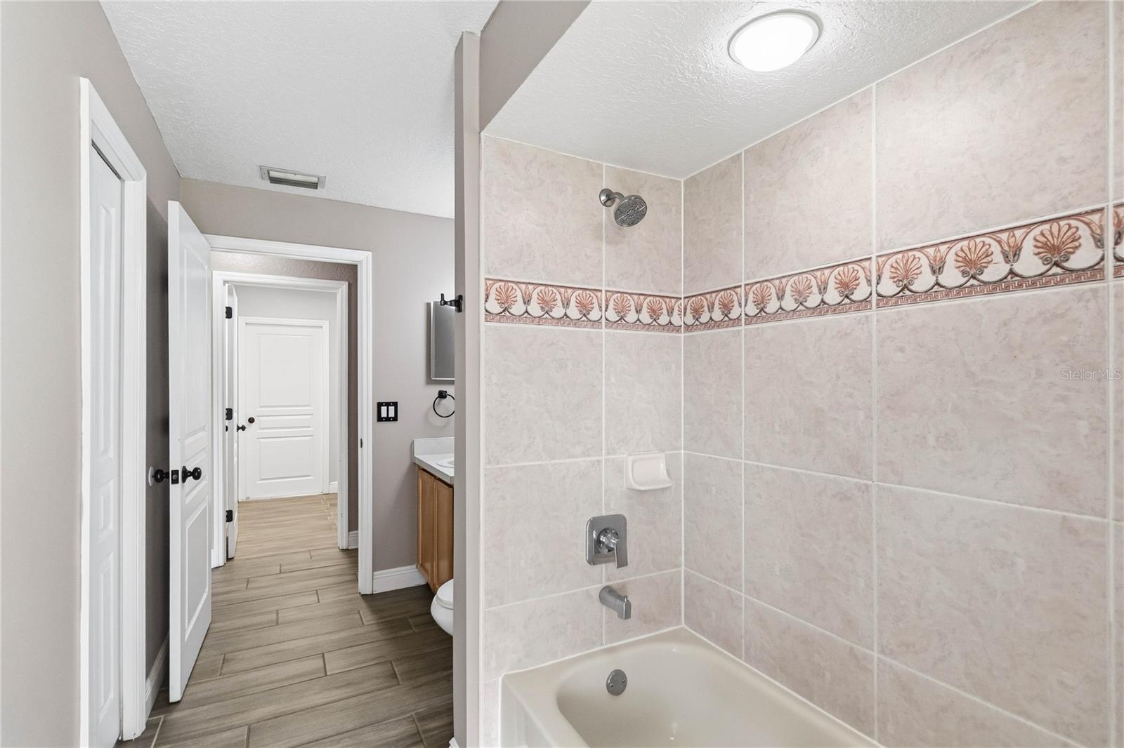 3589 YELLOW BIRD CT, ST CLOUD, FL, 34772