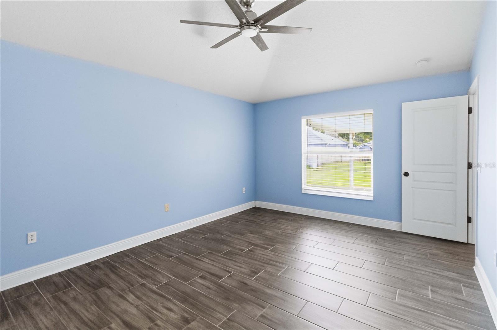 3589 YELLOW BIRD CT, ST CLOUD, FL, 34772