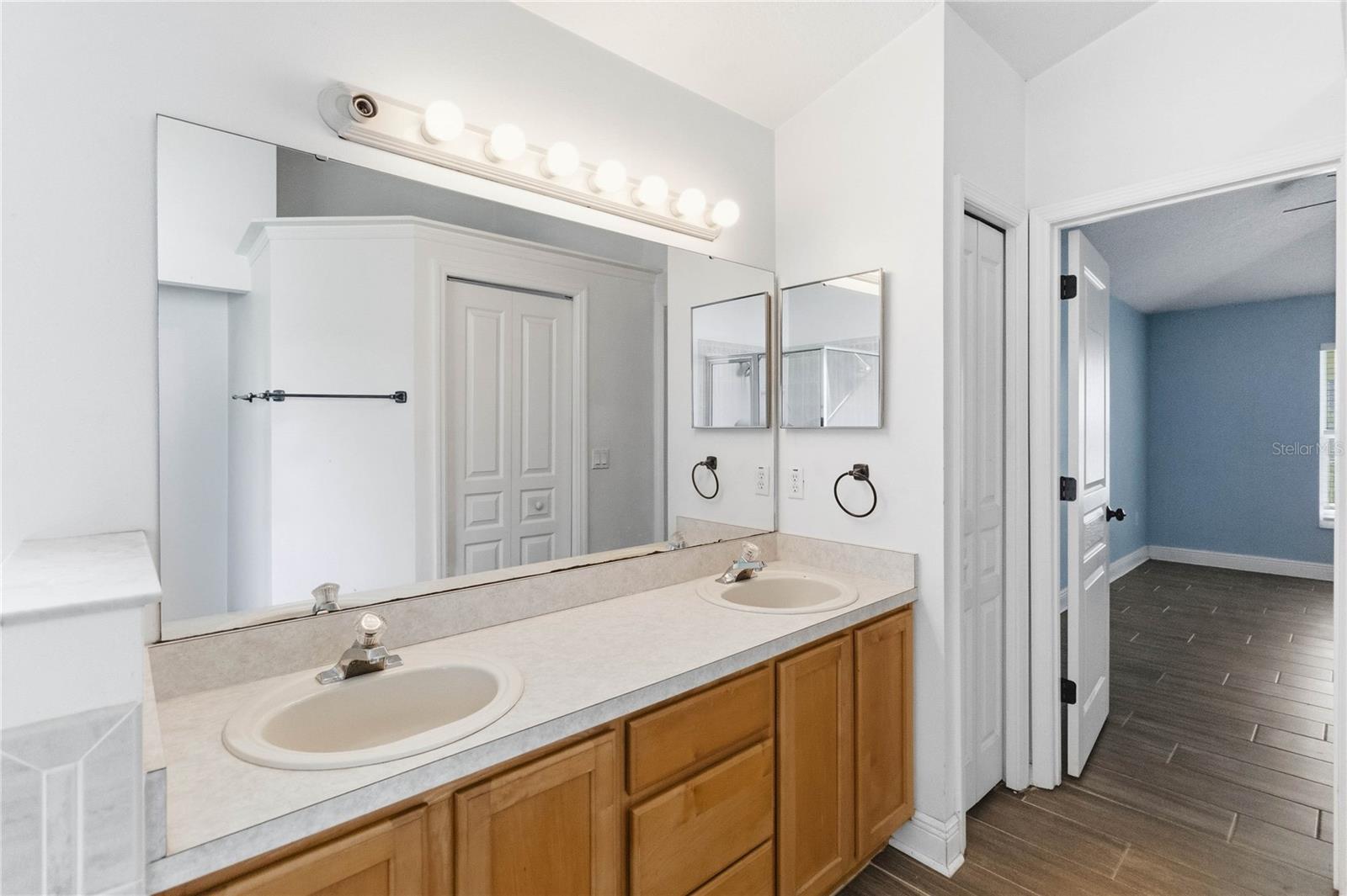 3589 YELLOW BIRD CT, ST CLOUD, FL, 34772