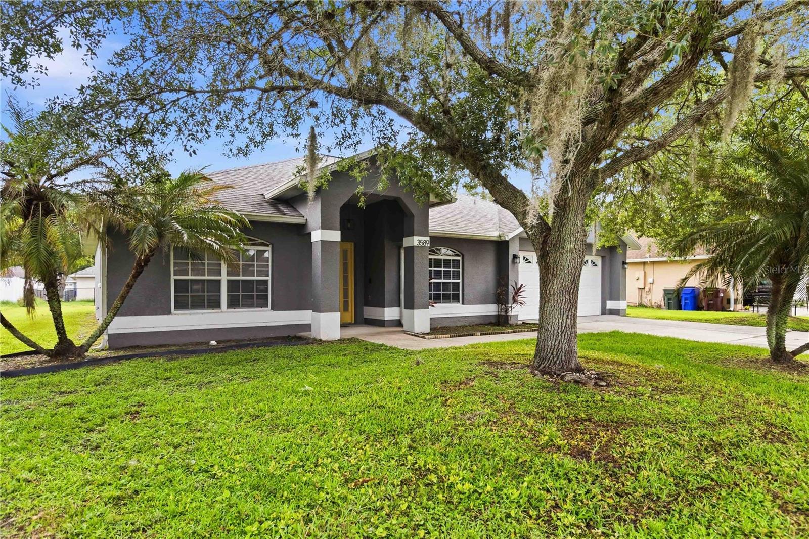3589 YELLOW BIRD CT, ST CLOUD, FL, 34772