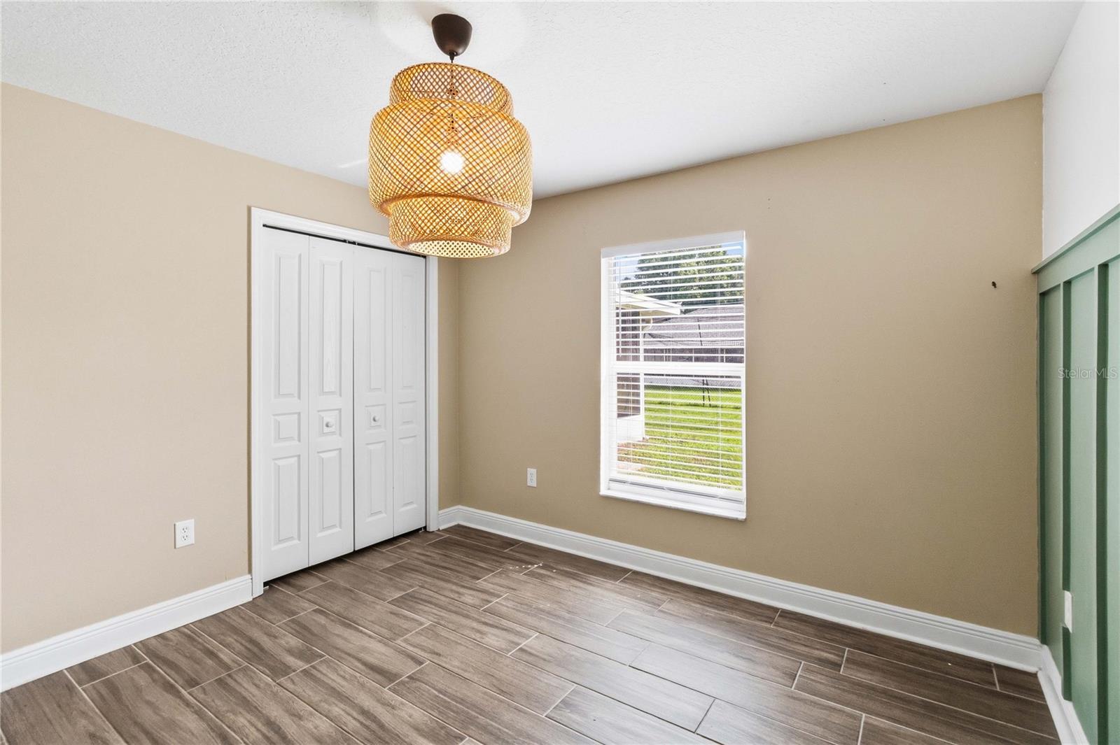 3589 YELLOW BIRD CT, ST CLOUD, FL, 34772