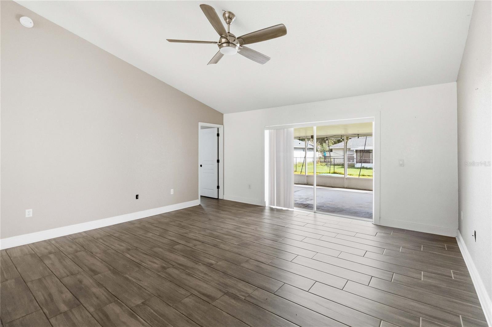 3589 YELLOW BIRD CT, ST CLOUD, FL, 34772