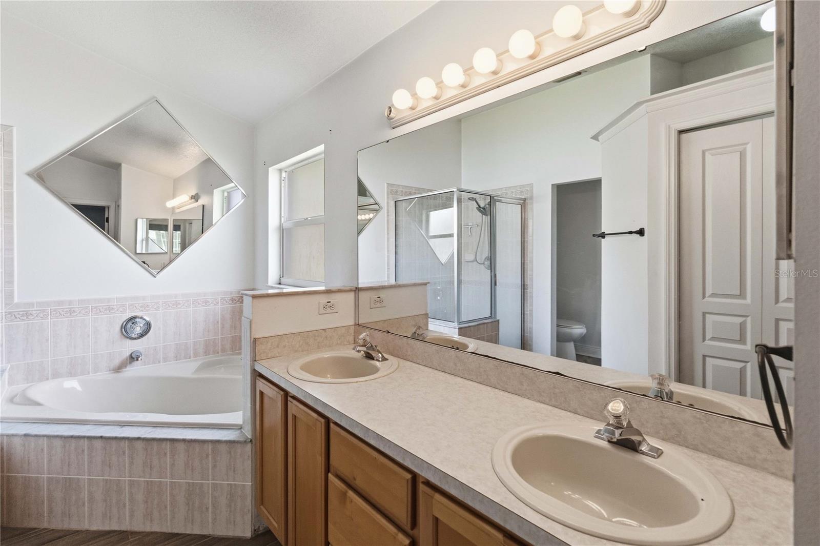 3589 YELLOW BIRD CT, ST CLOUD, FL, 34772