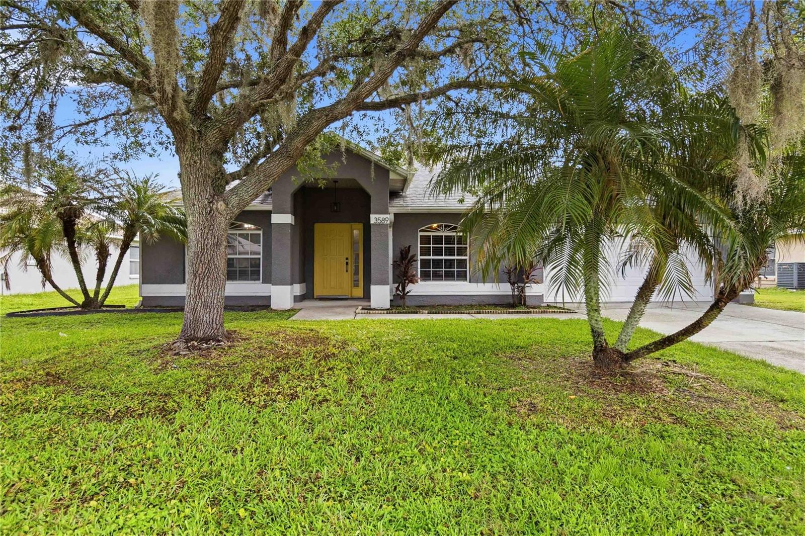 3589 YELLOW BIRD CT, ST CLOUD, FL, 34772