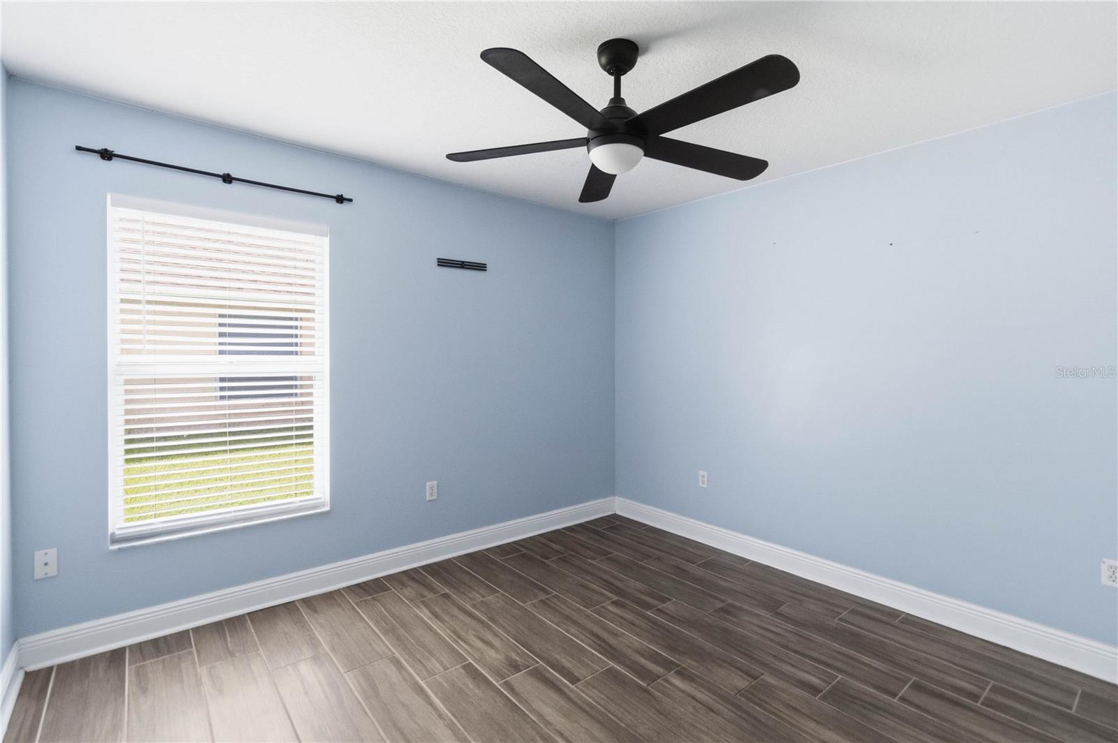3589 YELLOW BIRD CT, ST CLOUD, FL, 34772