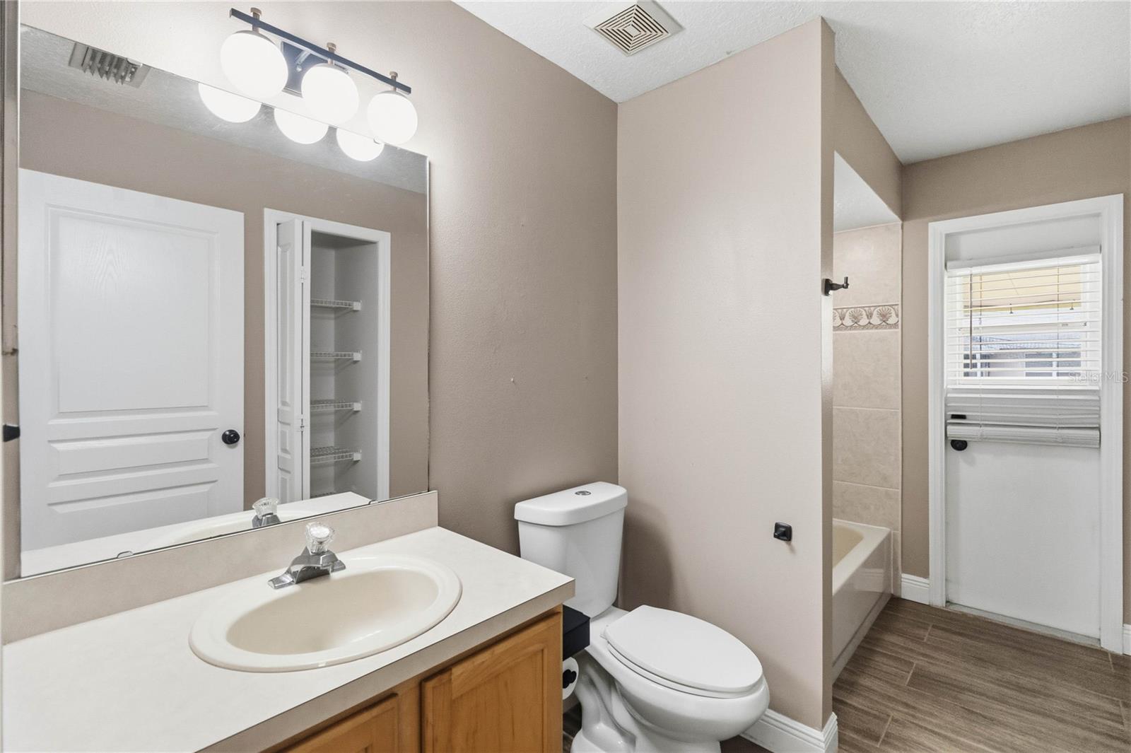 3589 YELLOW BIRD CT, ST CLOUD, FL, 34772