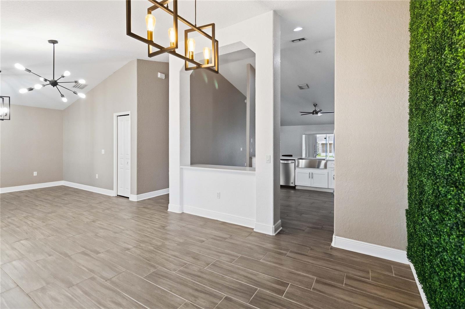 3589 YELLOW BIRD CT, ST CLOUD, FL, 34772