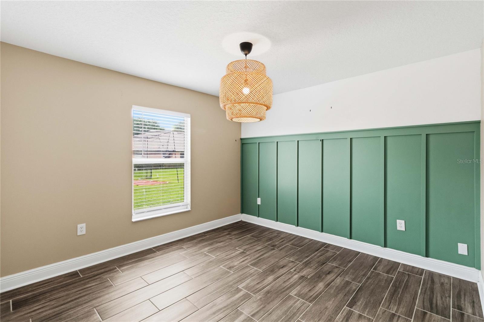3589 YELLOW BIRD CT, ST CLOUD, FL, 34772