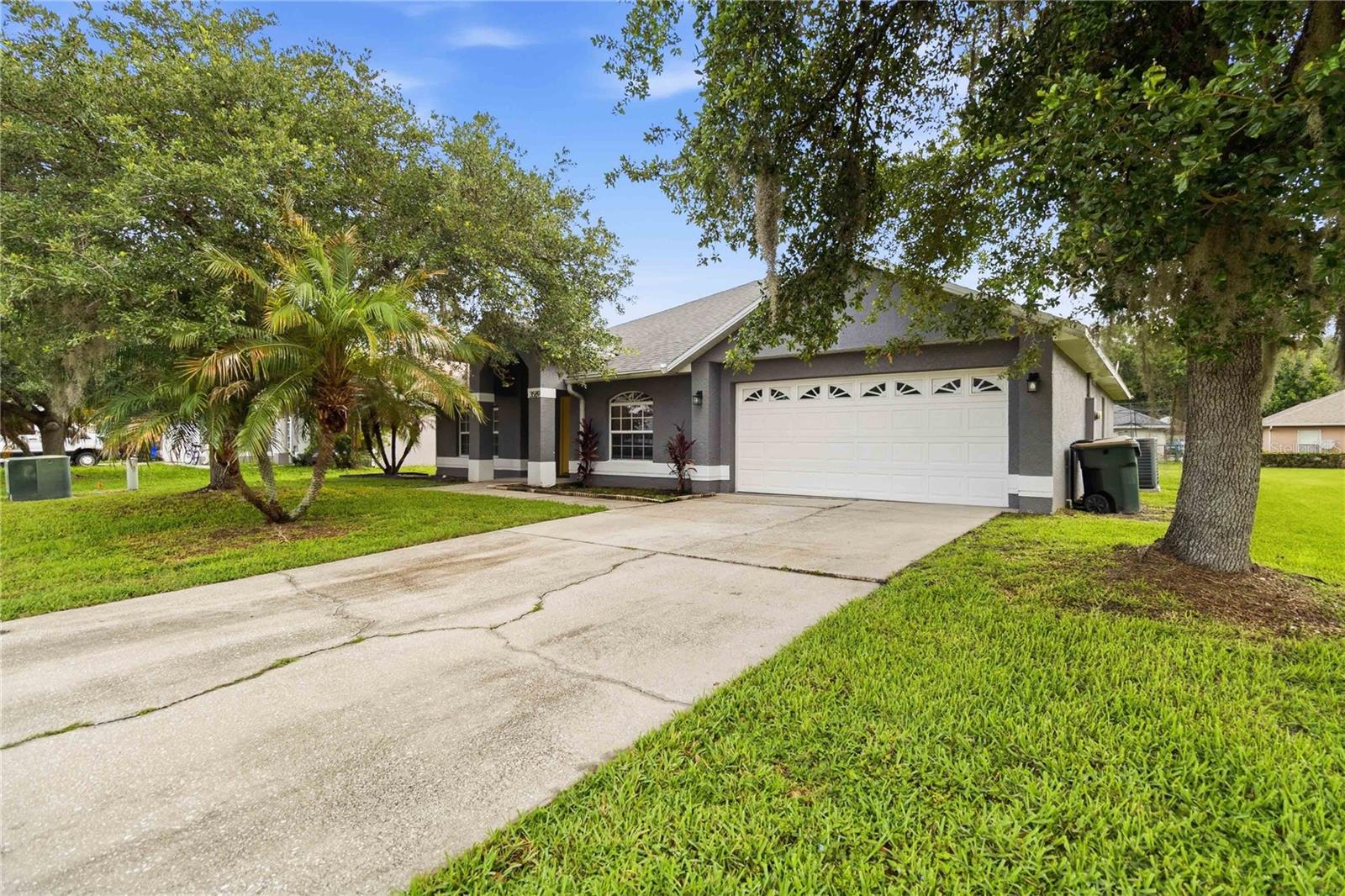 3589 YELLOW BIRD CT, ST CLOUD, FL, 34772