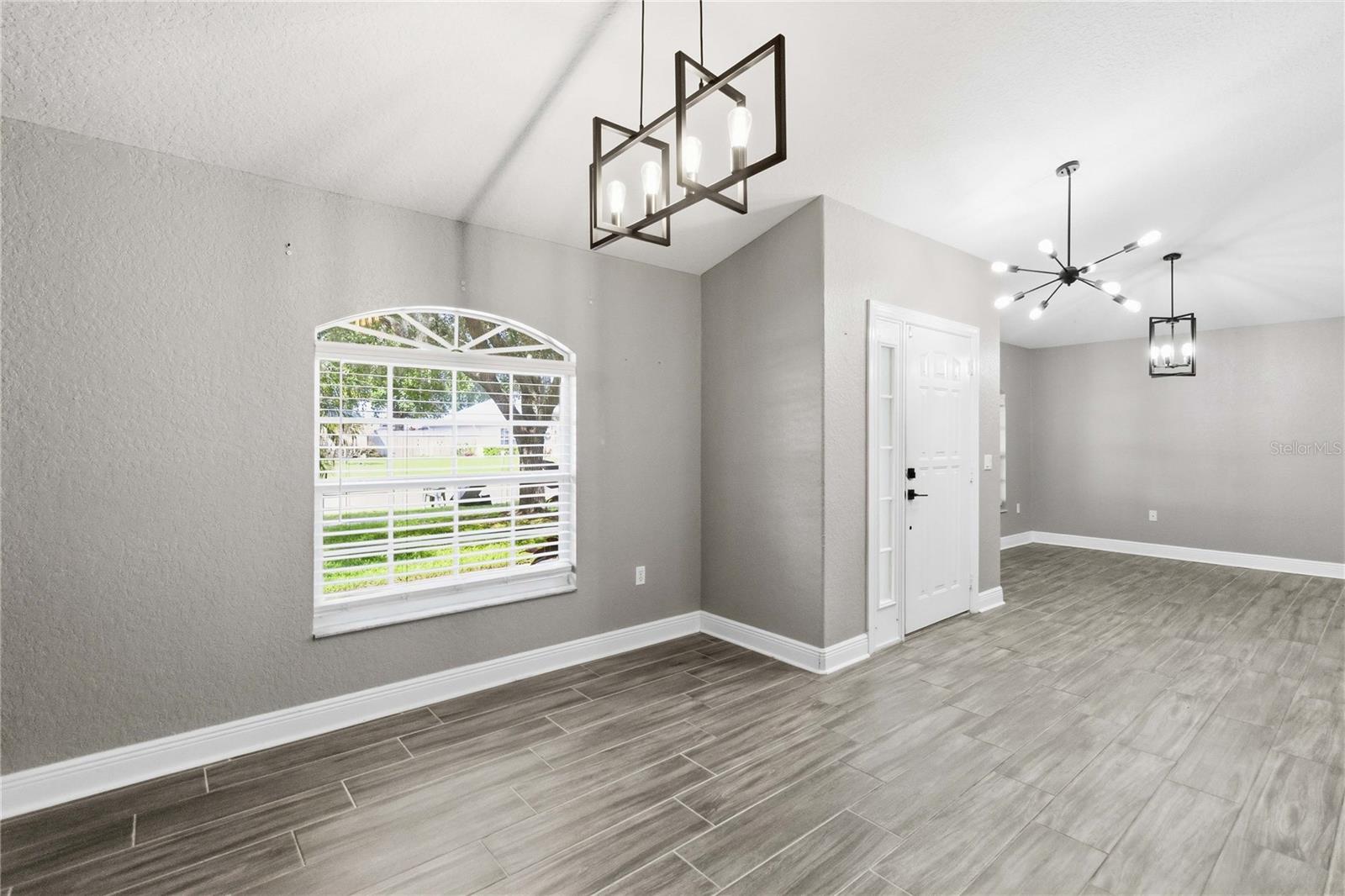 3589 YELLOW BIRD CT, ST CLOUD, FL, 34772