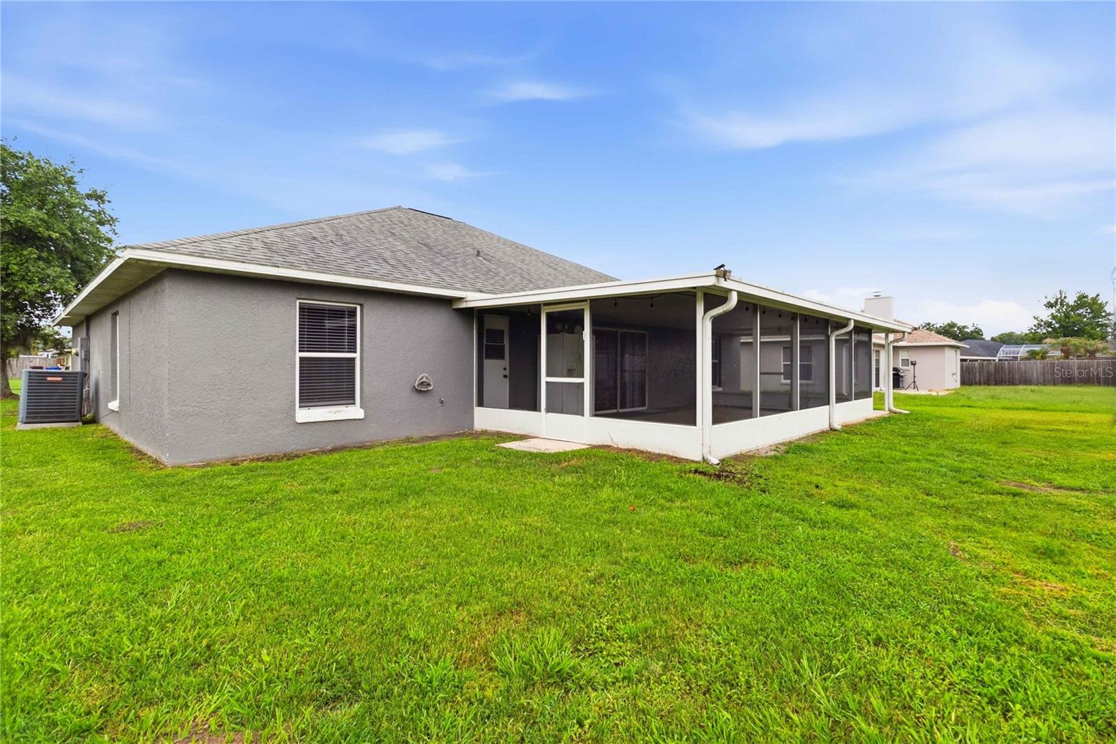 3589 YELLOW BIRD CT, ST CLOUD, FL, 34772