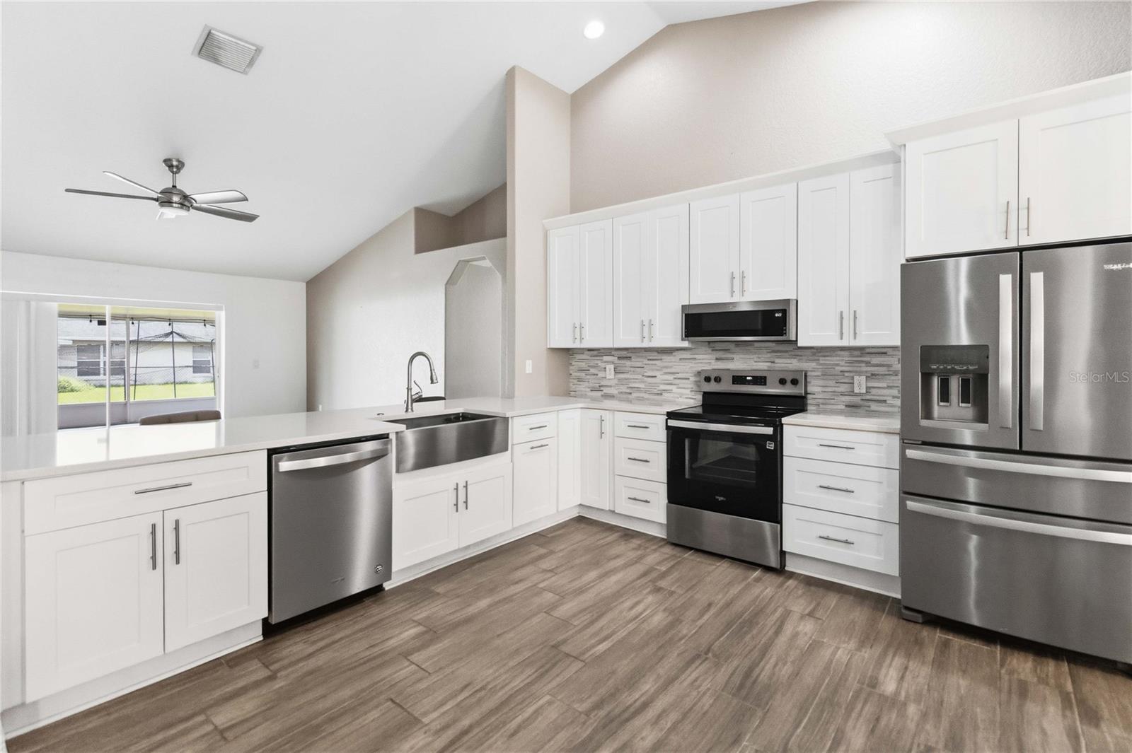3589 YELLOW BIRD CT, ST CLOUD, FL, 34772
