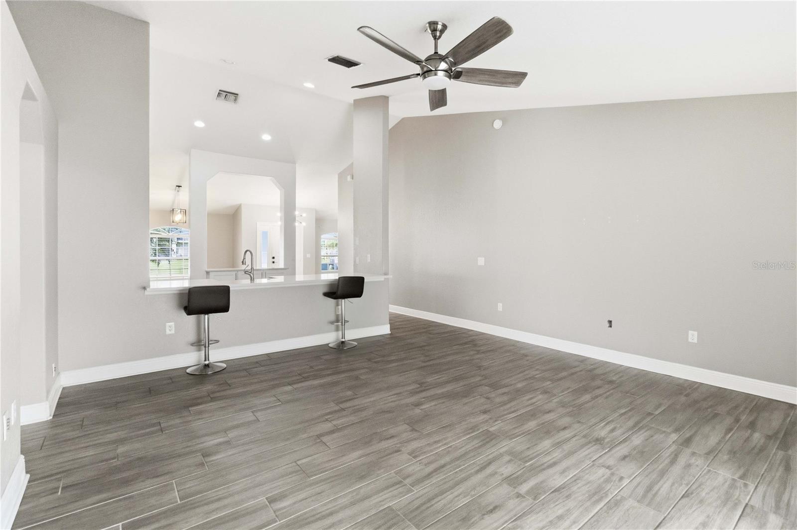 3589 YELLOW BIRD CT, ST CLOUD, FL, 34772