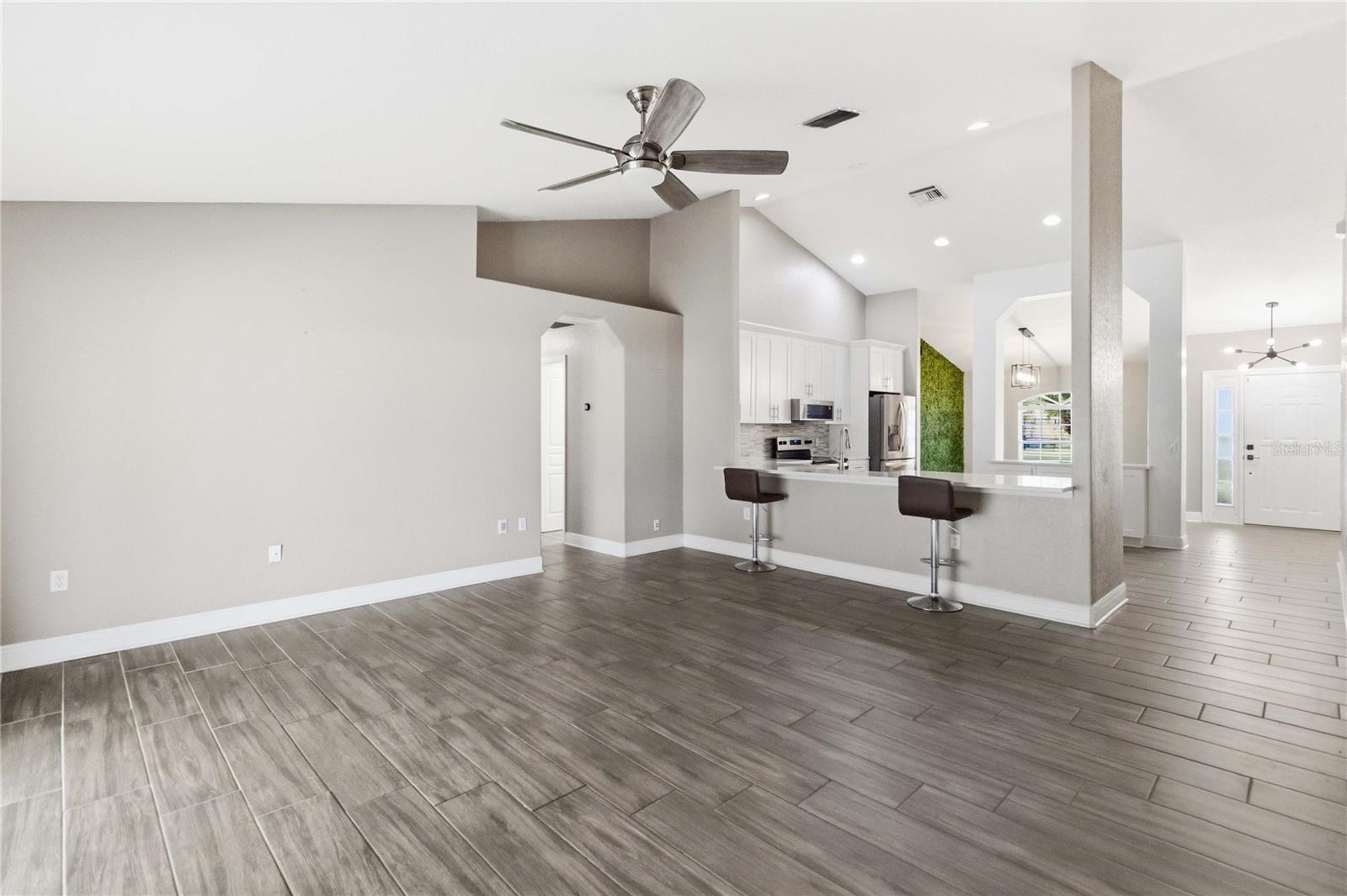 3589 YELLOW BIRD CT, ST CLOUD, FL, 34772