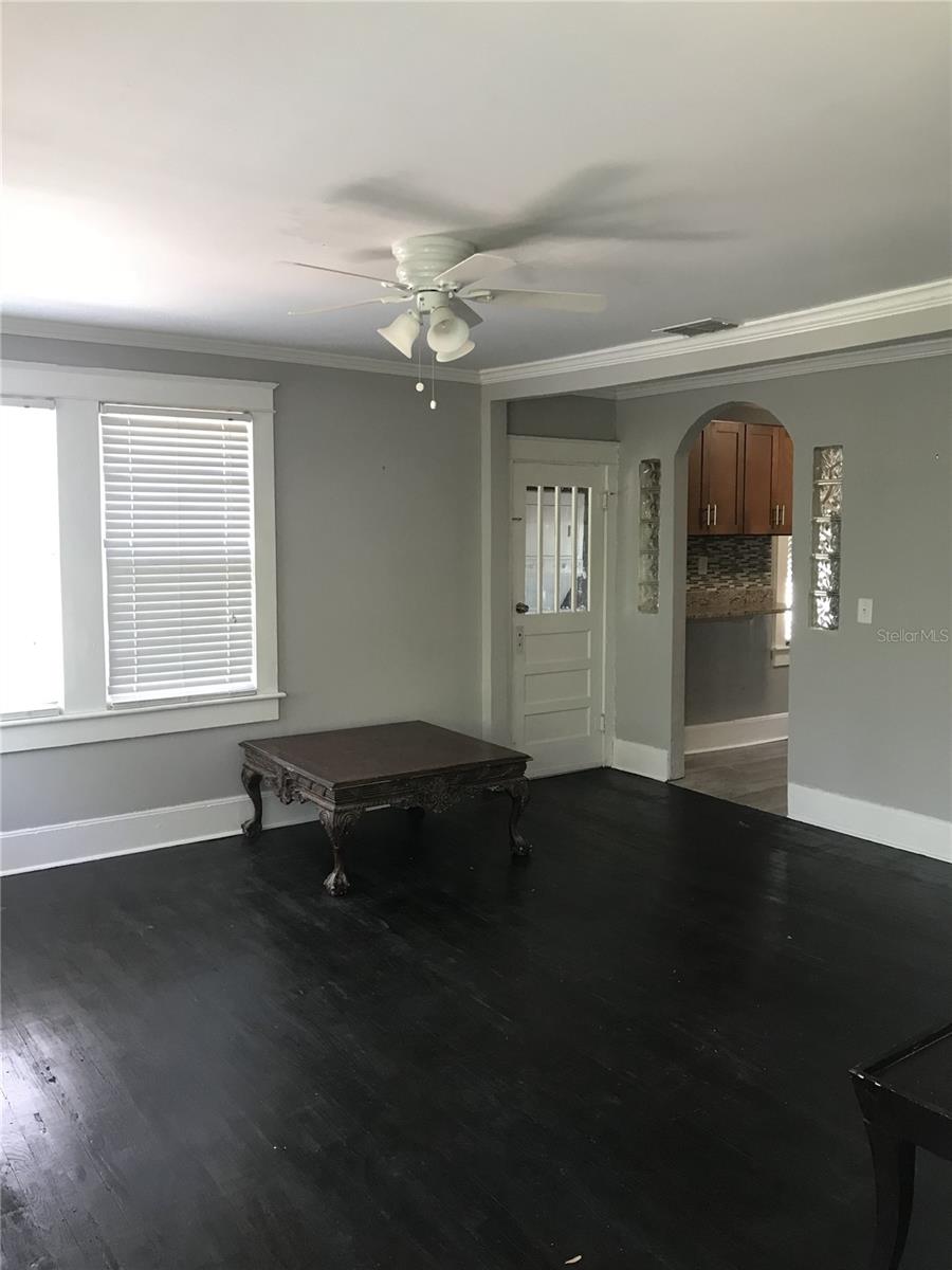 1952 MORRILL ST #B, SARASOTA, FL, 34236