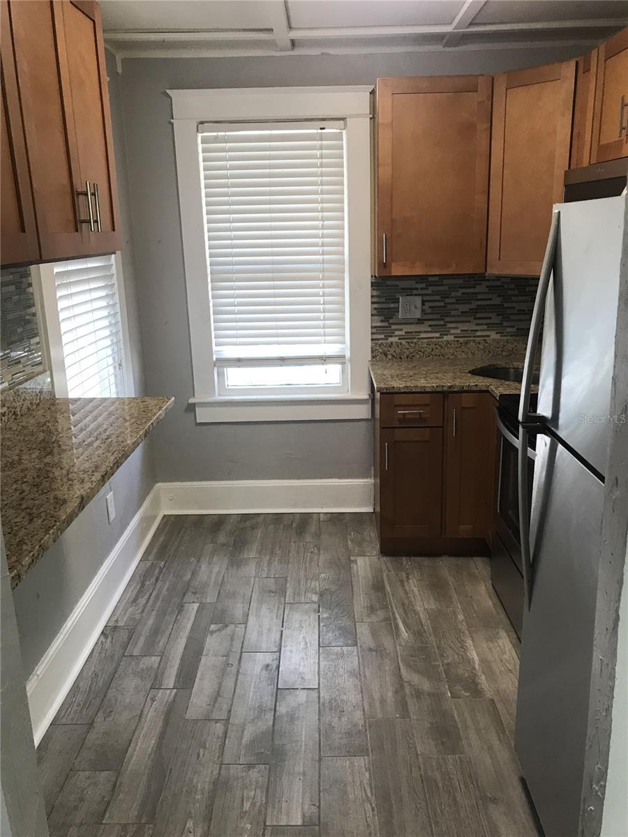 1952 MORRILL ST #B, SARASOTA, FL, 34236