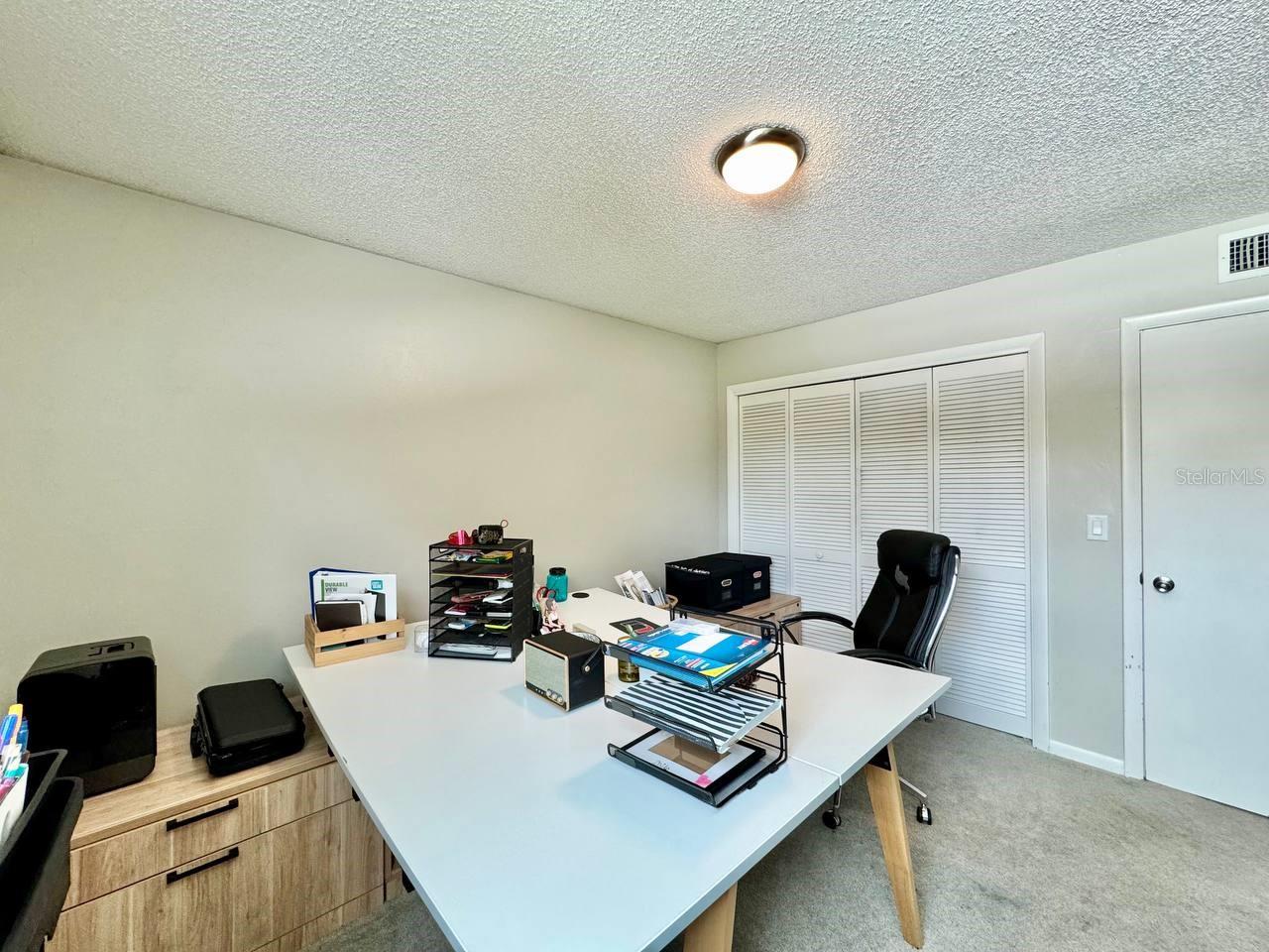 18200 CYPRESS COVE LN, LUTZ, FL, 33549