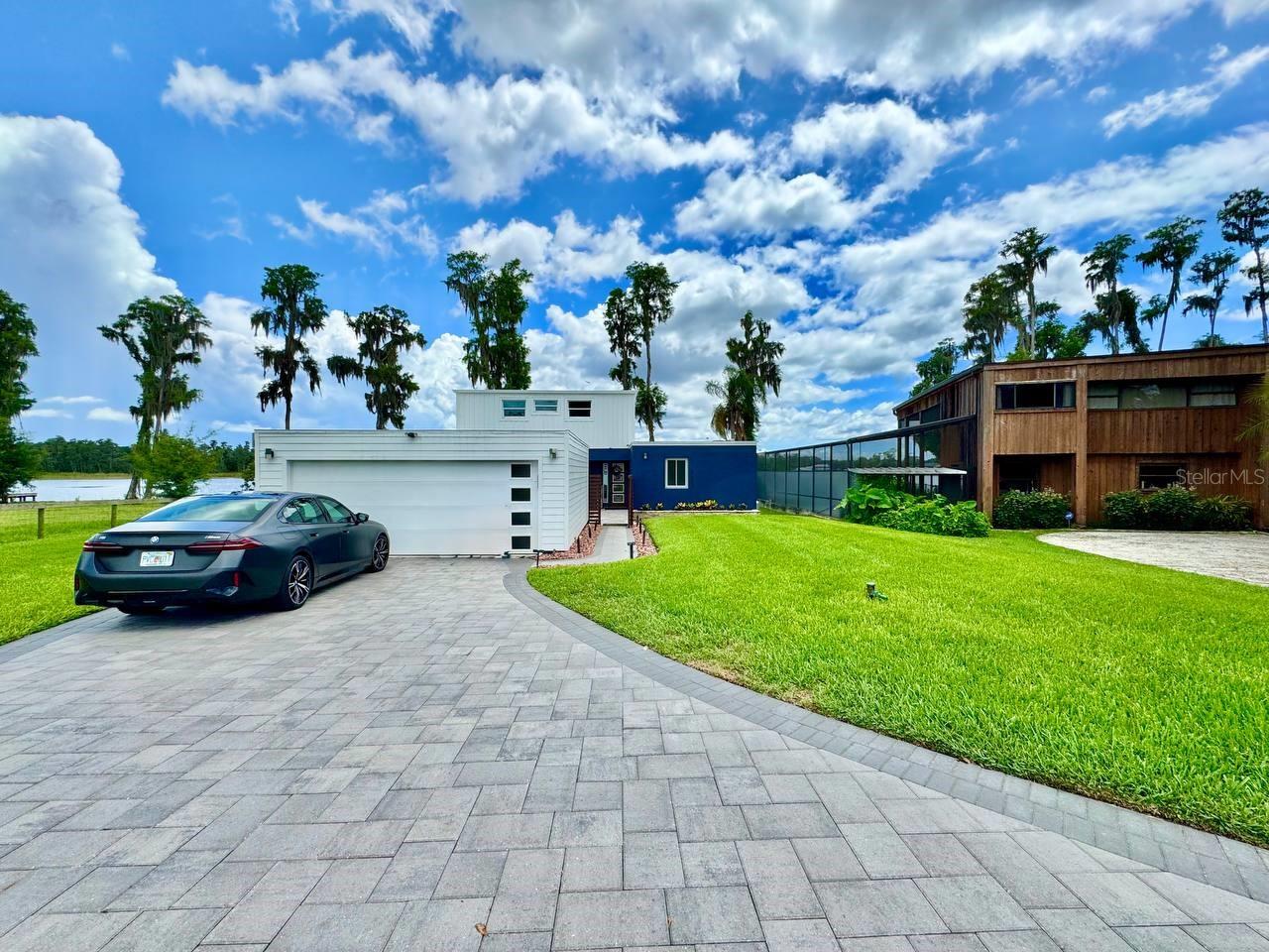 18200 CYPRESS COVE LN, LUTZ, FL, 33549