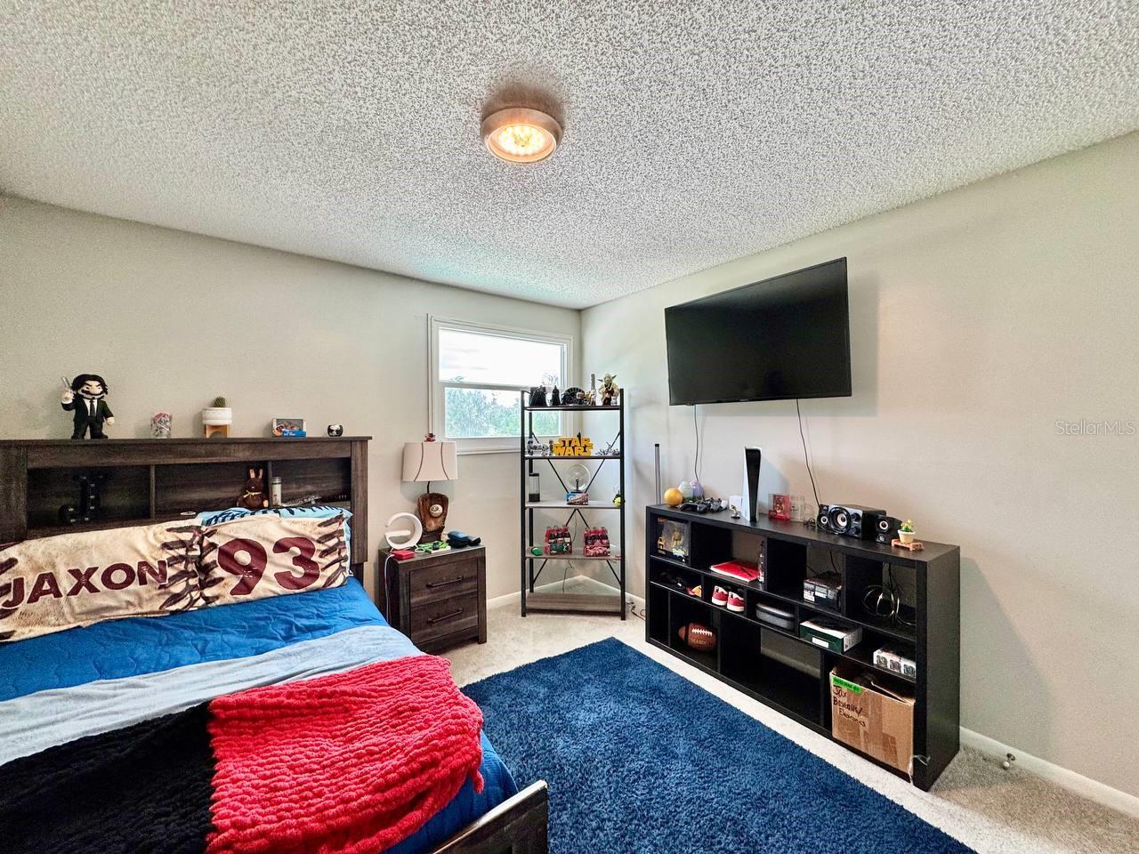 18200 CYPRESS COVE LN, LUTZ, FL, 33549