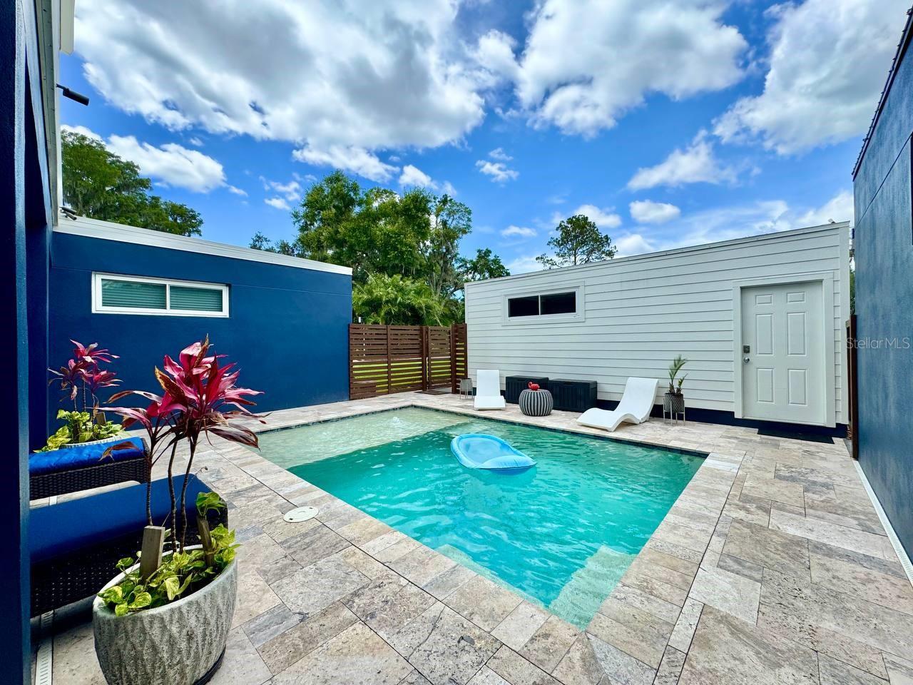 18200 CYPRESS COVE LN, LUTZ, FL, 33549