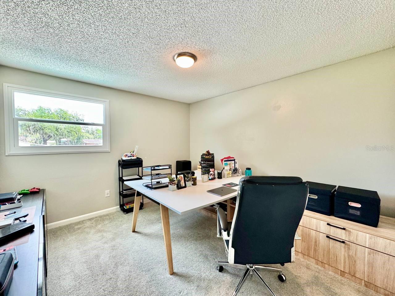 18200 CYPRESS COVE LN, LUTZ, FL, 33549