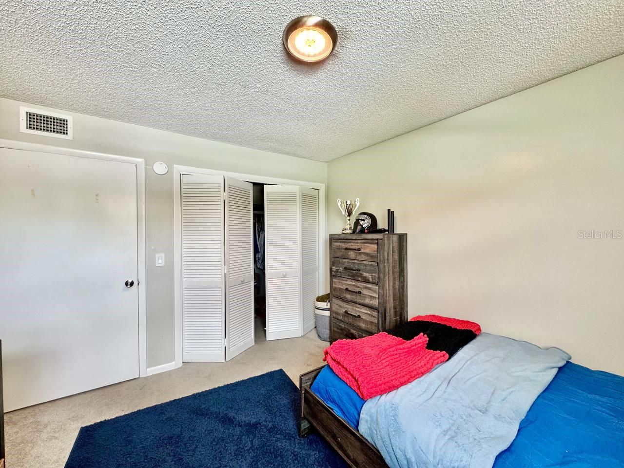 18200 CYPRESS COVE LN, LUTZ, FL, 33549