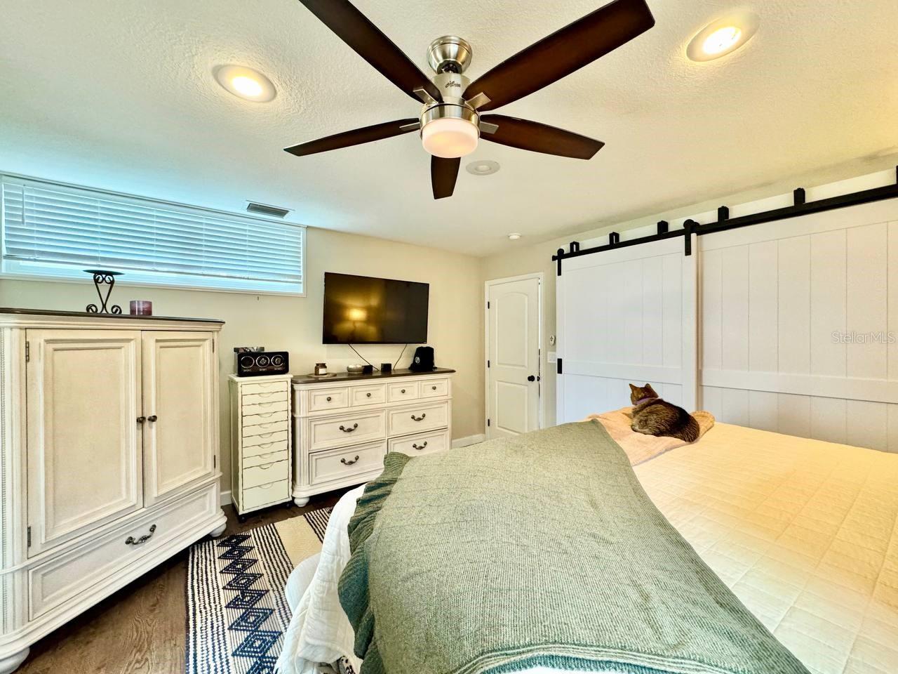 18200 CYPRESS COVE LN, LUTZ, FL, 33549