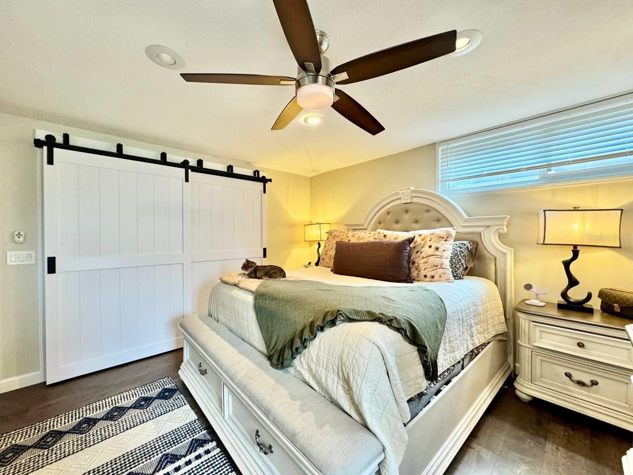 18200 CYPRESS COVE LN, LUTZ, FL, 33549