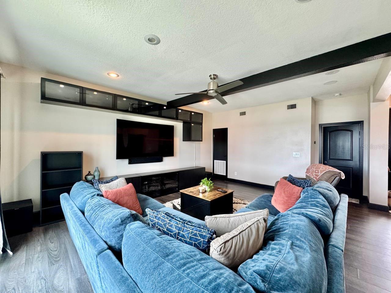 18200 CYPRESS COVE LN, LUTZ, FL, 33549