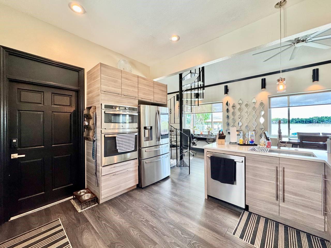 18200 CYPRESS COVE LN, LUTZ, FL, 33549