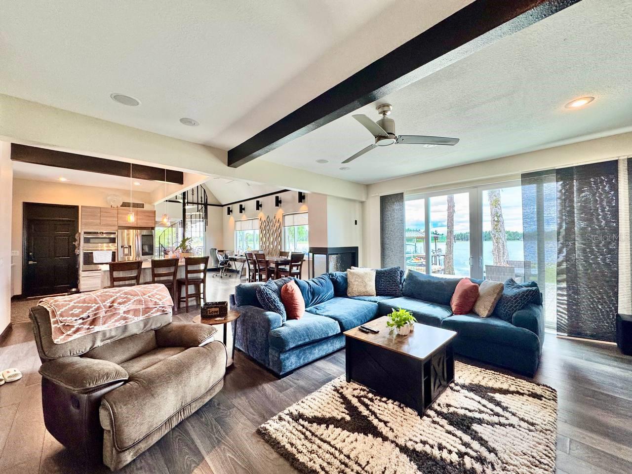 18200 CYPRESS COVE LN, LUTZ, FL, 33549
