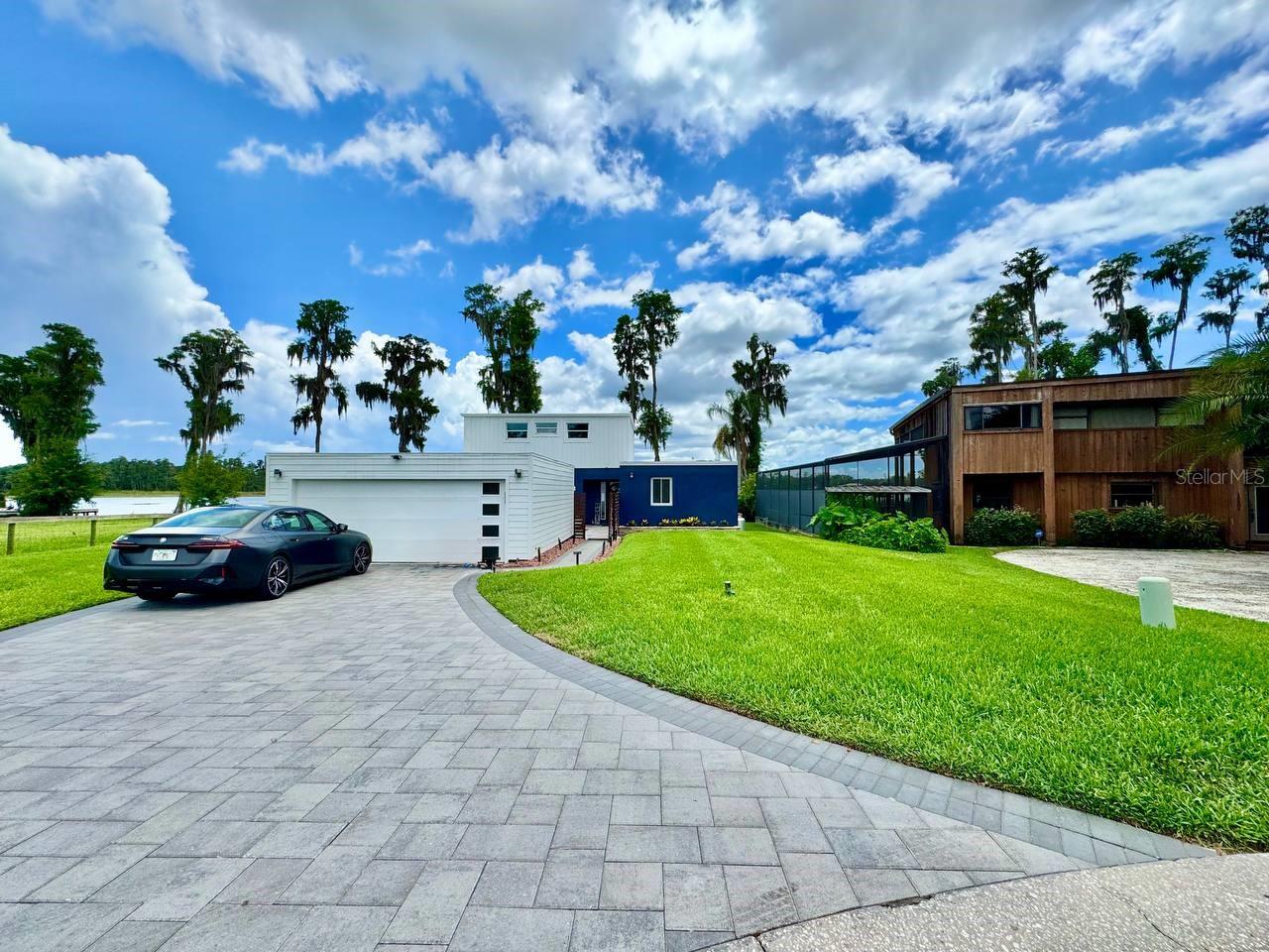 18200 CYPRESS COVE LN, LUTZ, FL, 33549