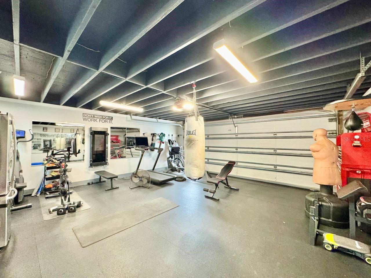 18200 CYPRESS COVE LN, LUTZ, FL, 33549