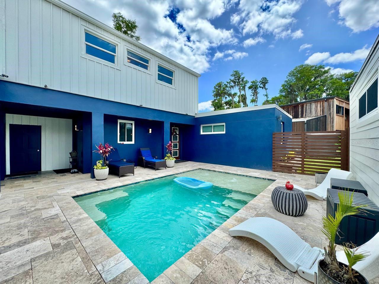 18200 CYPRESS COVE LN, LUTZ, FL, 33549