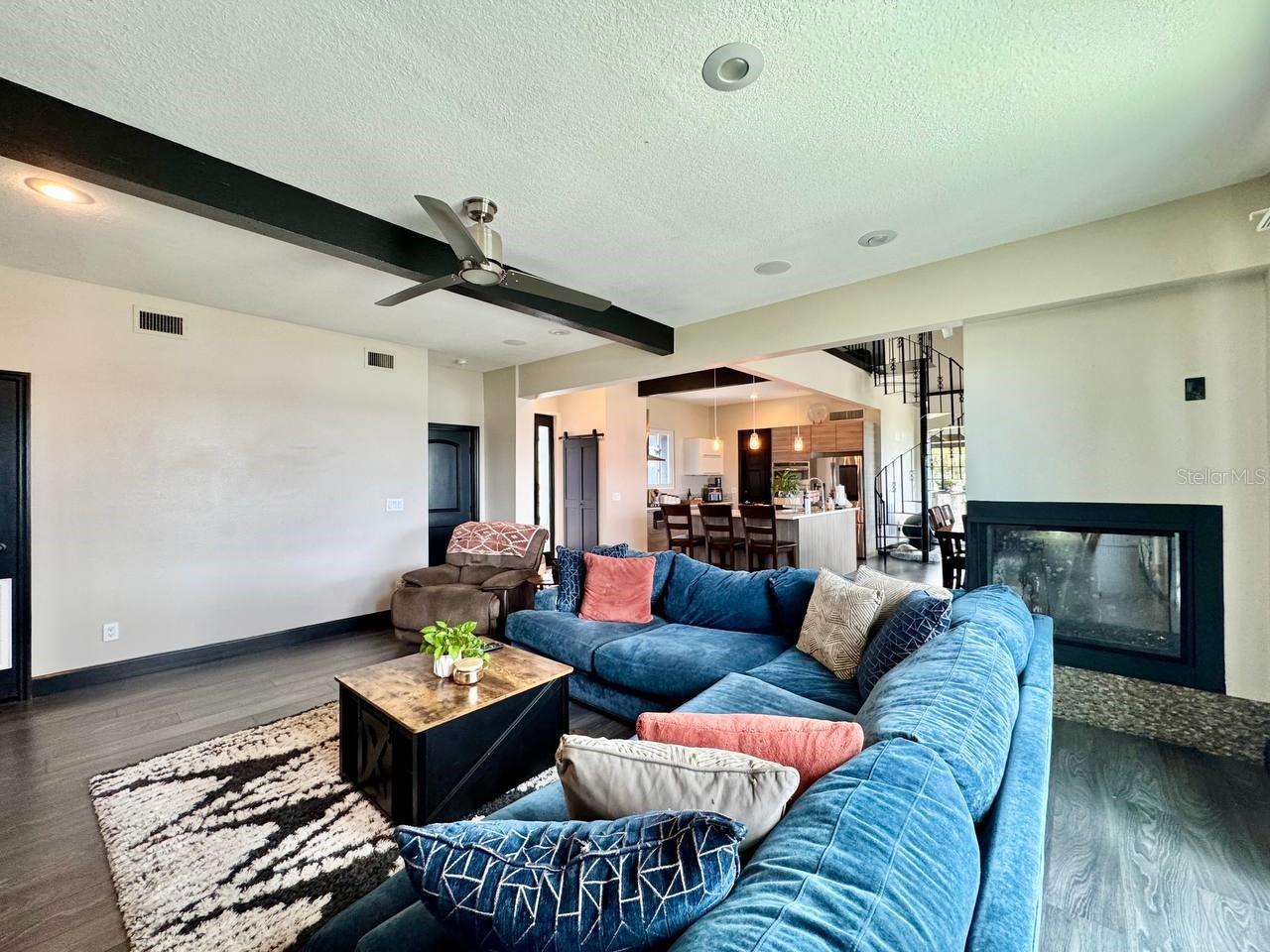 18200 CYPRESS COVE LN, LUTZ, FL, 33549