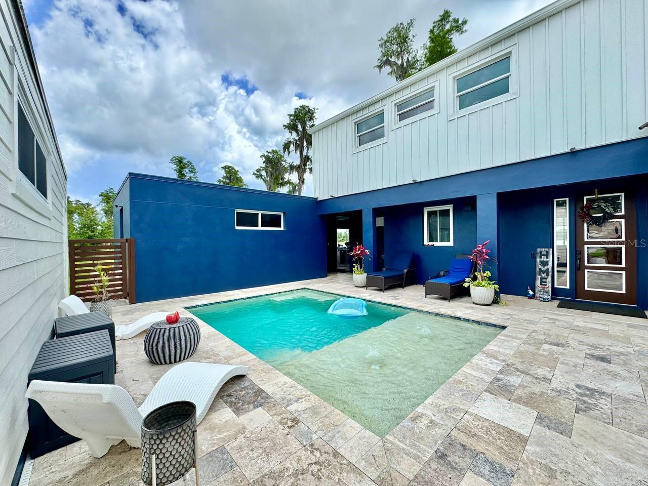 18200 CYPRESS COVE LN, LUTZ, FL, 33549