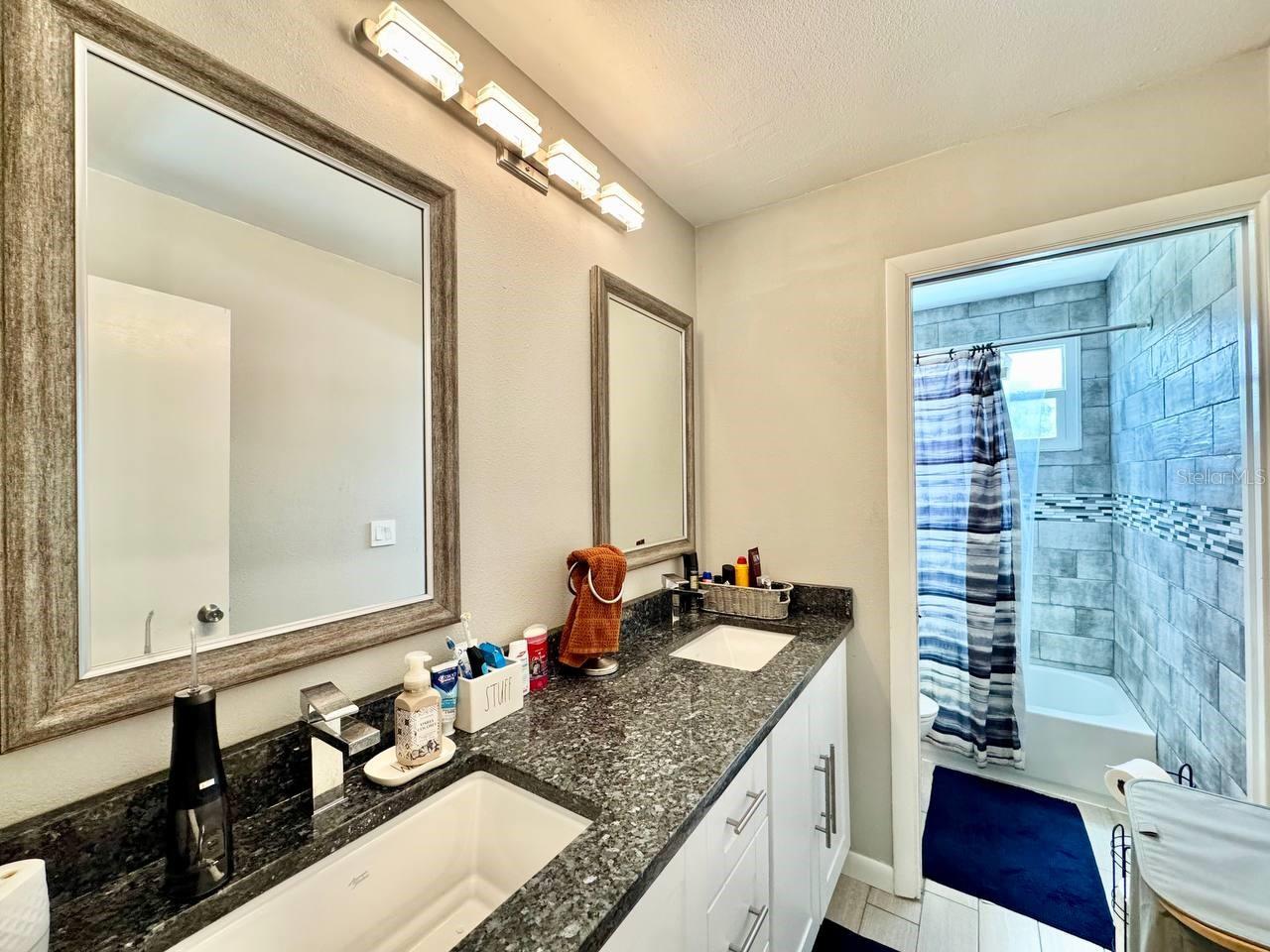 18200 CYPRESS COVE LN, LUTZ, FL, 33549