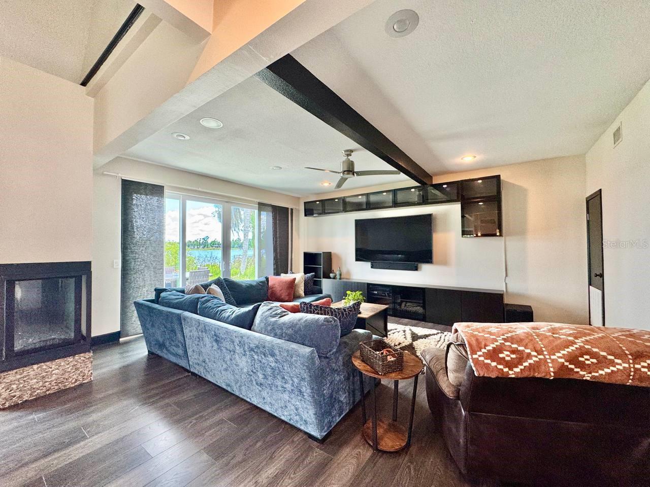 18200 CYPRESS COVE LN, LUTZ, FL, 33549