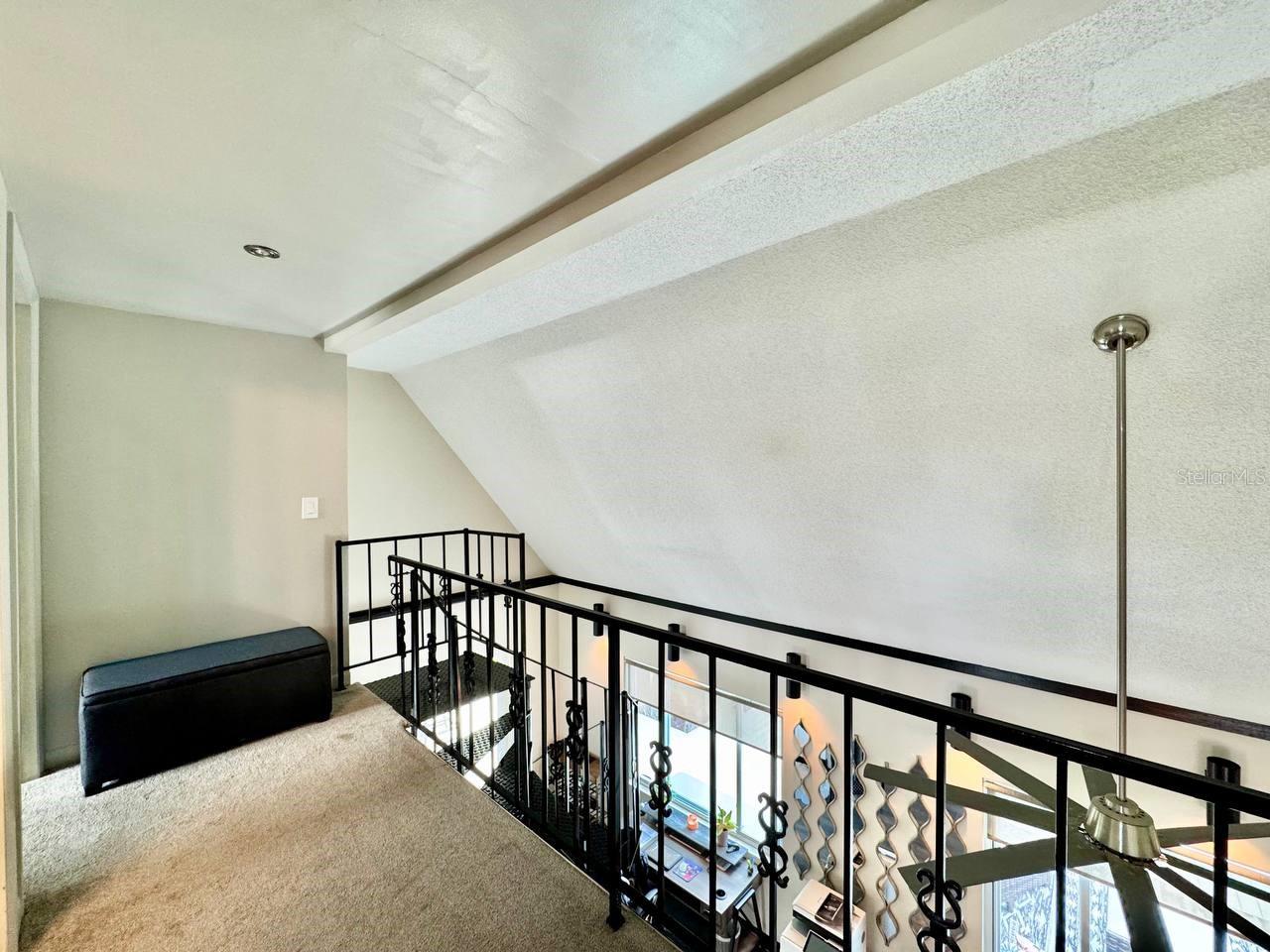 18200 CYPRESS COVE LN, LUTZ, FL, 33549