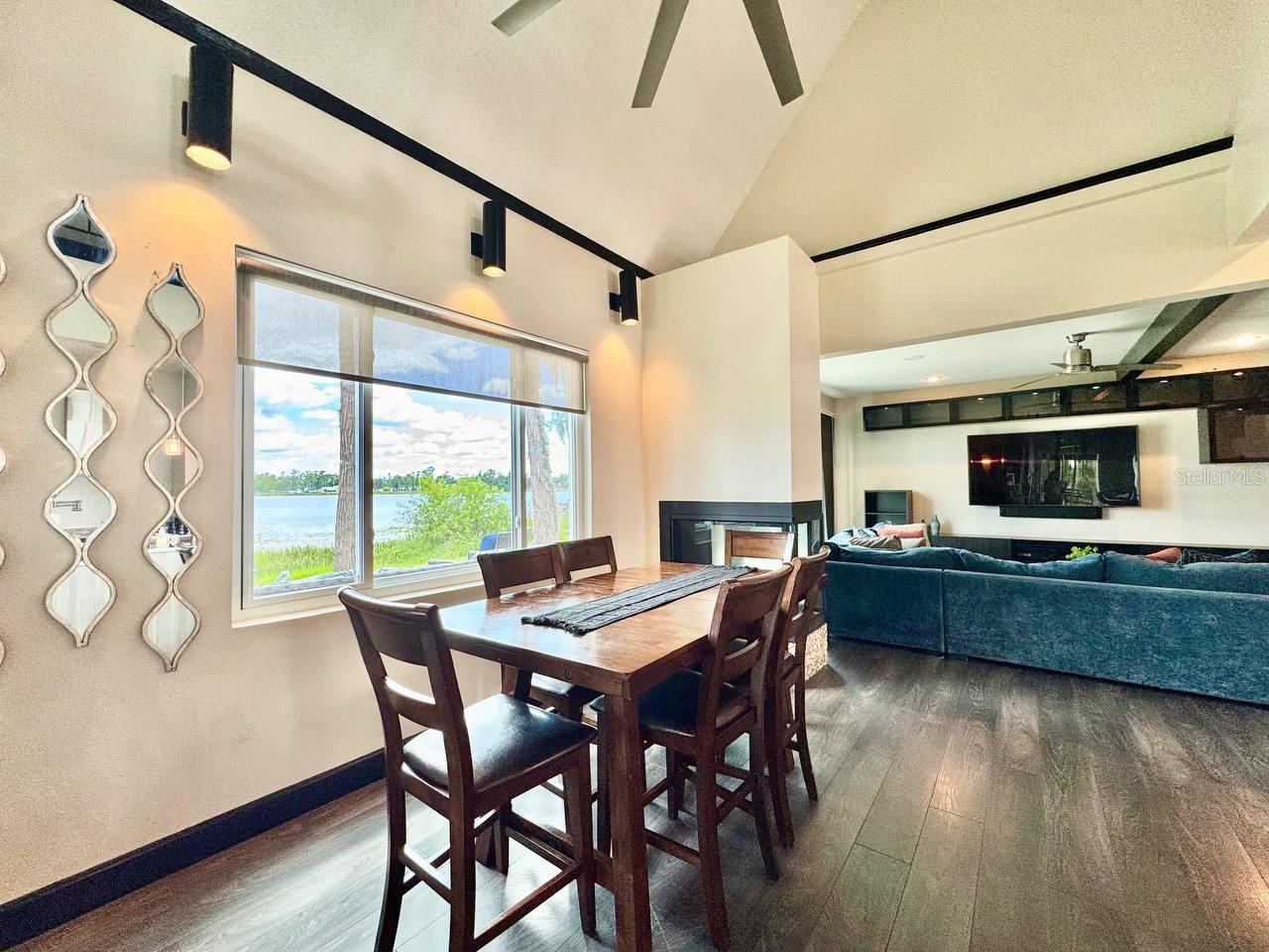 18200 CYPRESS COVE LN, LUTZ, FL, 33549