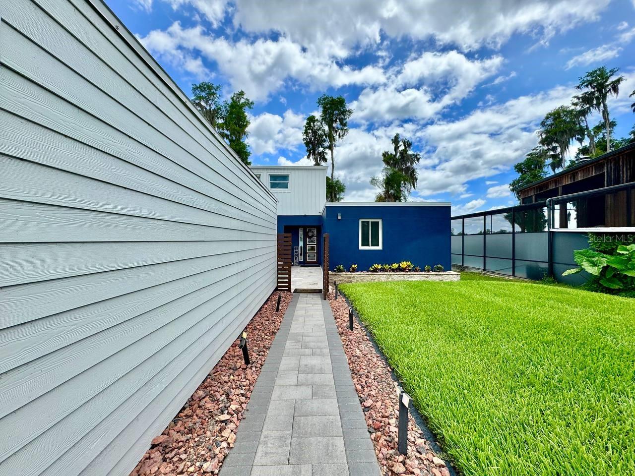 18200 CYPRESS COVE LN, LUTZ, FL, 33549