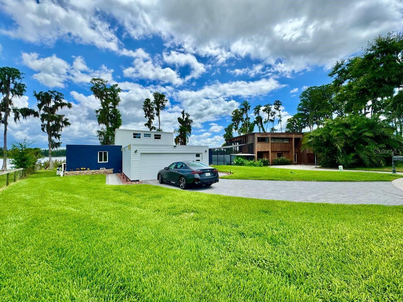 18200 CYPRESS COVE LN, LUTZ, FL, 33549