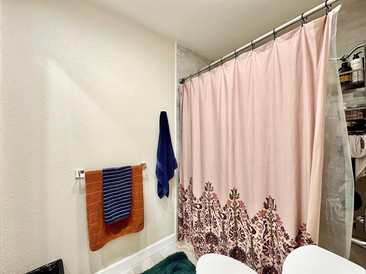 18200 CYPRESS COVE LN, LUTZ, FL, 33549