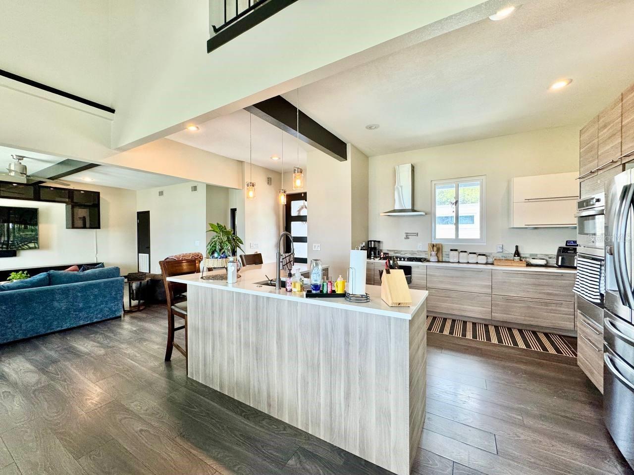 18200 CYPRESS COVE LN, LUTZ, FL, 33549