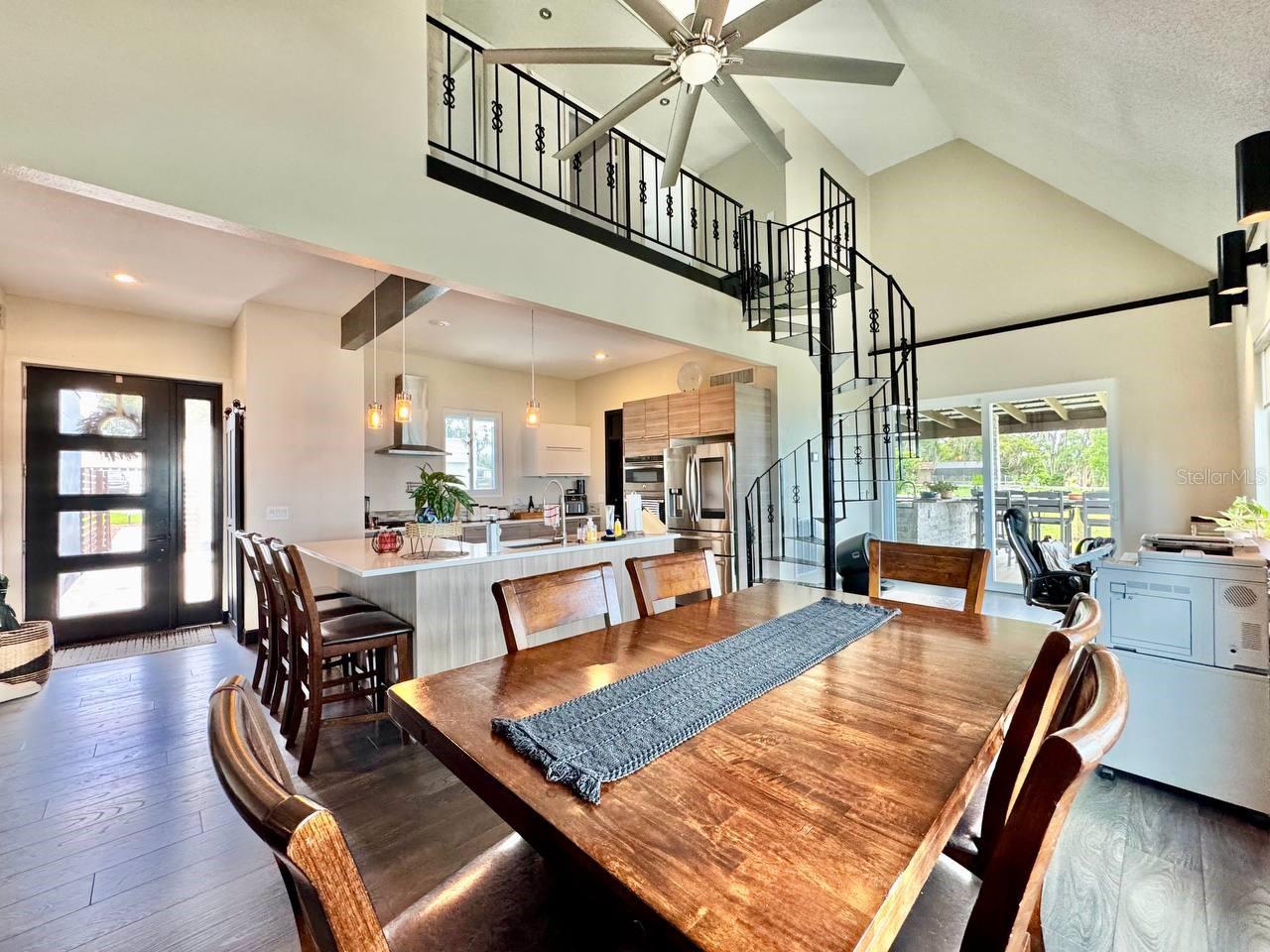 18200 CYPRESS COVE LN, LUTZ, FL, 33549